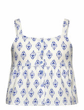 Top United Colors Of Benetton White