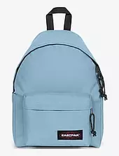 Day Pak'r Eastpak Blue