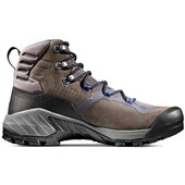 Vandresko Mammut  Sapuen High Gtx