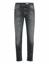 Evolve Tiger Of Sweden Grey