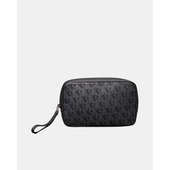 Taske Calvin Klein Jeans  Lv04g1052g
