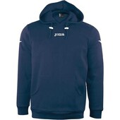 Fleecetrøjer Joma  Cappuccio Atenas Cotton
