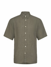 Spenser Ss Tiger Of Sweden Green