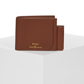 Tegnebøger Polo Ralph Lauren  3 In1 Wallet Wallet Medium