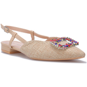 Ballerinaer La Modeuse 72559_p170452