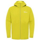 Vindjakker Jack Wolfskin  Prelight 2.5 Lagen Lt