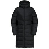Dynejakker Jack Wolfskin 12074716350
