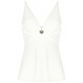 Bluser Rinascimento  Cfc0119900003