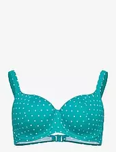 Jewel Cove Freya Blue