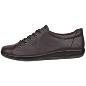 Sneakers Ecco Soft 2.0