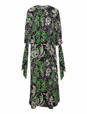 Rodebjer Wava Vegetal Rodebjer Patterned