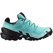 Sneakers Salomon  Speedcross 6