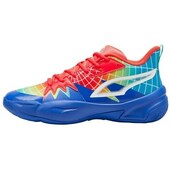 Sko Basket Puma Genetics Marcus Smart