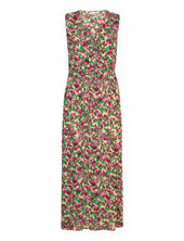 Ihmarrakech Aop Dr10 Ichi Patterned