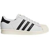 Sneakers Adidas  Superstar 80s