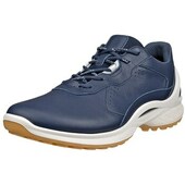 Vandresko Ecco 85080401038