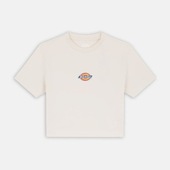 T-shirts M. Korte ærmer Dickies  Maple Valley