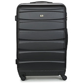 Kuffert Hardcase David Jones  Chauvettini 95l