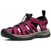 Klassiske Sko Keen  1030554