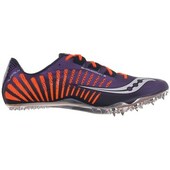 Løbesko Saucony Biegowe Showdown 2