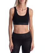 Sports-bh’er / Toppe Gap  802617-002