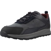 Sneakers Geox  U Terrestre B Abx