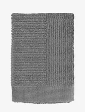 Towel Classic Z Denmark Grey