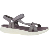 Sportssandaler Skechers  On The Go 600 - Brilliancy