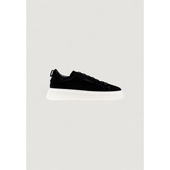 Sneakers Antony Morato Hopper Suede Mmfw01828-le300005