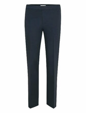 Pontapw Pa Part Two Navy