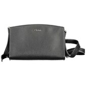 Håndtaske Calvin Klein Jeans K60k609870
