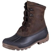 Sneakers Meindl Cervinia