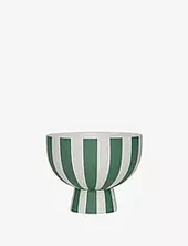 Toppu Mini Bowl Oyoy Living Design Green