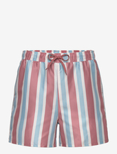 Swimwear Recycled Polyester Resteröds Patterned