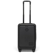 Kuffert Hardcase Herschel  4009600001
