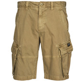 Shorts Superdry  Core Cargo Short