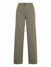 Pants Free/quent Green