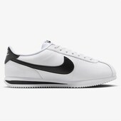 Sneakers Nike  Cortez Ltr