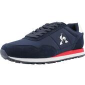 Sneakers Le Coq Sportif  Astra 2