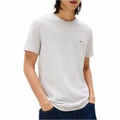 T-shirts M. Korte ærmer Tommy Jeans  Dm0dm20363