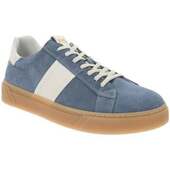 Sneakers Nerogiardini E500694u