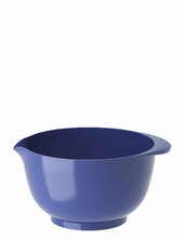 Mixing Bowl New Margrethe Rosti Blue