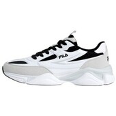 Sneakers Fila Recade