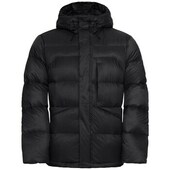 Parkaer Jack Wolfskin  Icy Hill