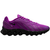 Sneakers Nike  Air Max Dn8 Vivid Purple Black