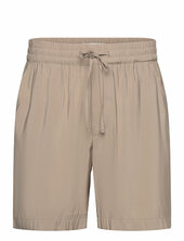 Bo Yari Gabba Beige