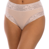 Trusser Janira  1030229-dune
