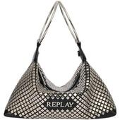 Skuldertasker Replay  Fw3004.010.a0458c