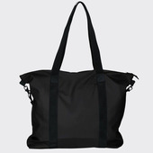 Dokumentmapper Rains  Bla Tote Bag