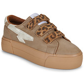 Sneakers Kaporal  Clovia